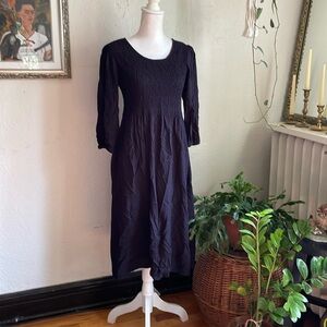house of cb dress midi HOUSE OF CB FLORA SATIN PLEATED MIDI DRESS – TheLuxeLend